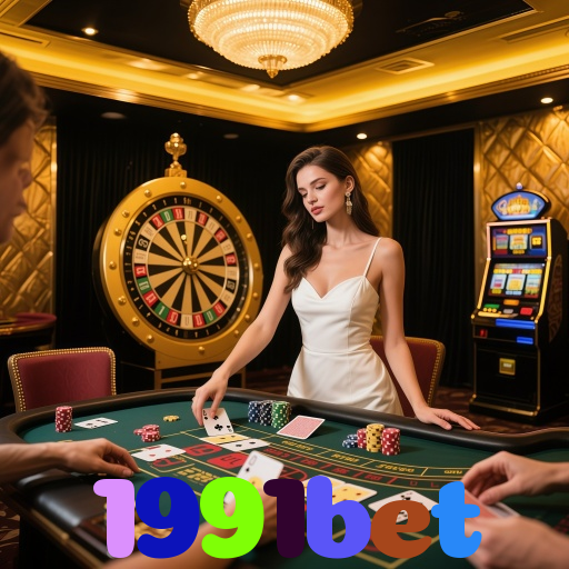 1991bet - Baixe o app 1991bet no Google Play e jogue ao vivo