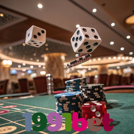 1991bet - Baixe o App 1991bet para Android e Comece a Jogar