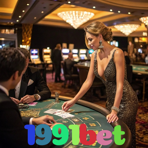 1991bet - Baixe o App 1991bet para Android e Comece a Jogar