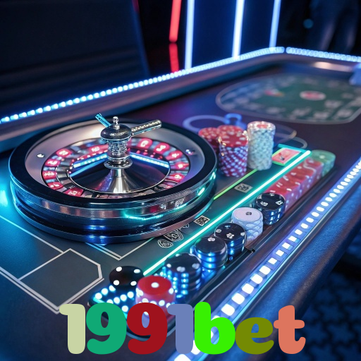 1991bet - Baixe o app 1991bet no Google Play e jogue ao vivo