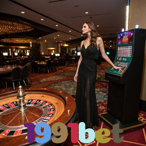 1991bet - Baixe o App 1991bet para Android e Comece a Jogar