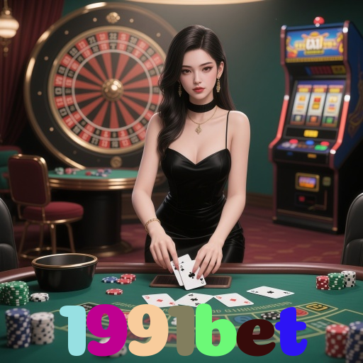 1991bet - Baixe o app 1991bet no Google Play e jogue ao vivo