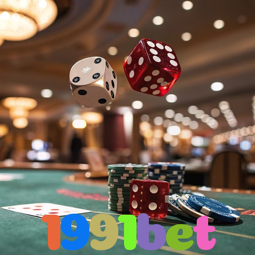 1991bet - Baixe o App 1991bet para Android e Comece a Jogar