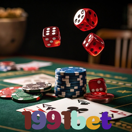 1991bet - Baixe o app 1991bet no Google Play e jogue ao vivo