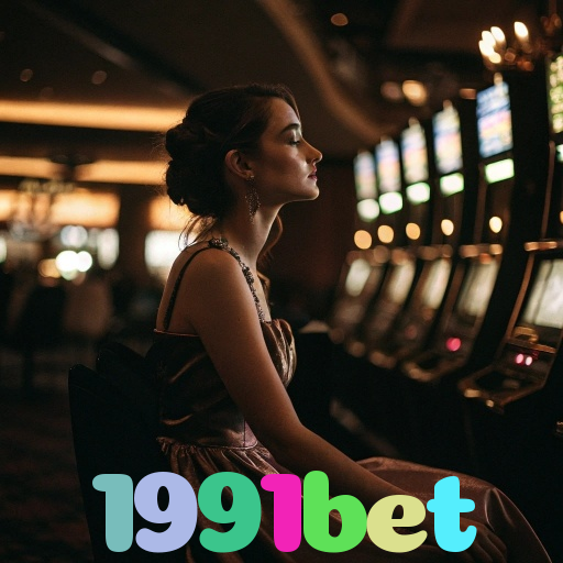1991bet - Baixe o app 1991bet no Google Play e jogue ao vivo