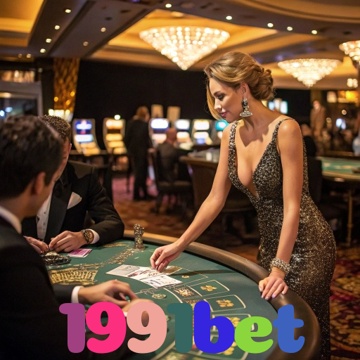 1991bet - Baixe o App 1991bet para Android e Comece a Jogar