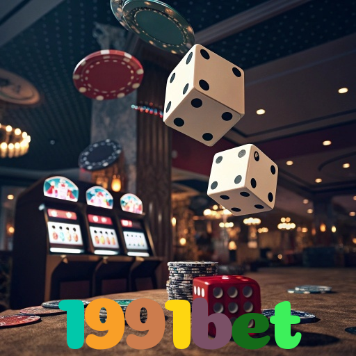 1991bet - Baixe o App 1991bet para Android e Comece a Jogar