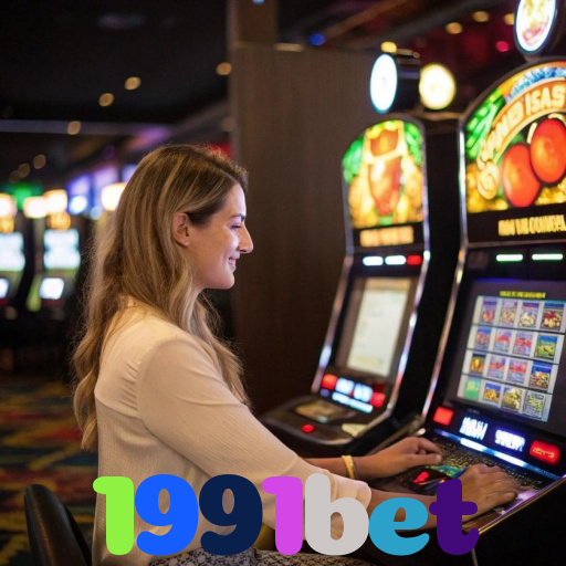1991bet - Baixe o app 1991bet no Google Play e jogue ao vivo