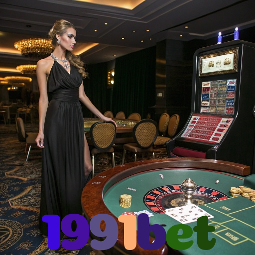 1991bet - Baixe o app 1991bet no Google Play e jogue ao vivo