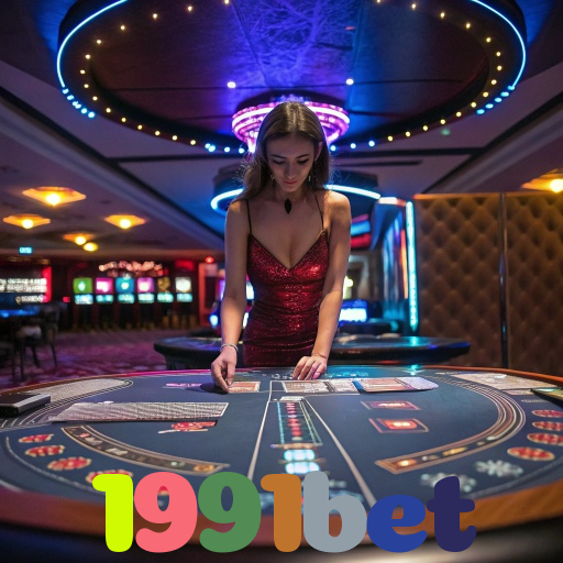 1991bet - Baixe o app 1991bet no Google Play e jogue ao vivo