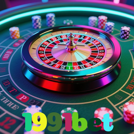 1991bet - Baixe o app 1991bet no Google Play e jogue ao vivo