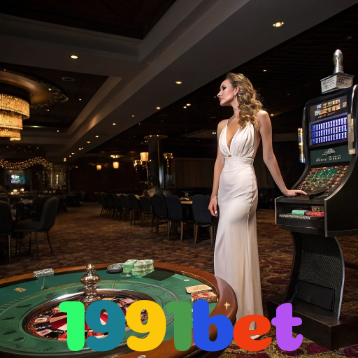 1991bet - Baixe o App 1991bet para Android e Comece a Jogar