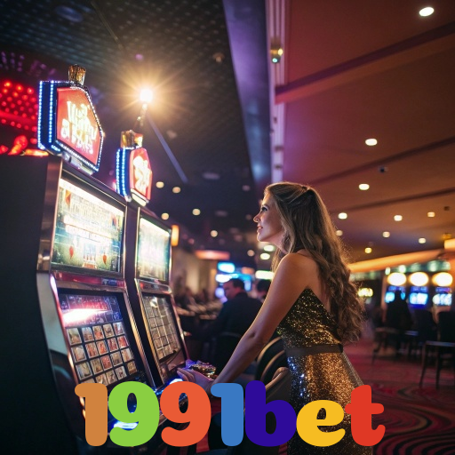1991bet - Baixe o app 1991bet no Google Play e jogue ao vivo