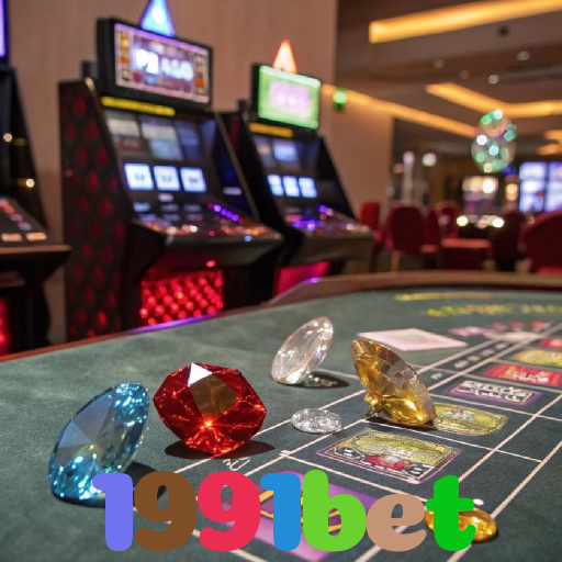 1991bet - Baixe o App 1991bet para Android e Comece a Jogar