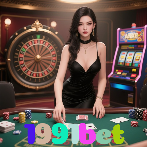 1991bet - Baixe o app 1991bet no Google Play e jogue ao vivo