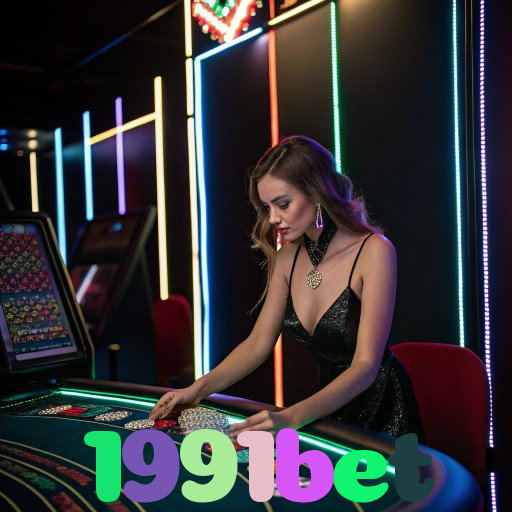 1991bet - Baixe o app 1991bet no Google Play e jogue ao vivo