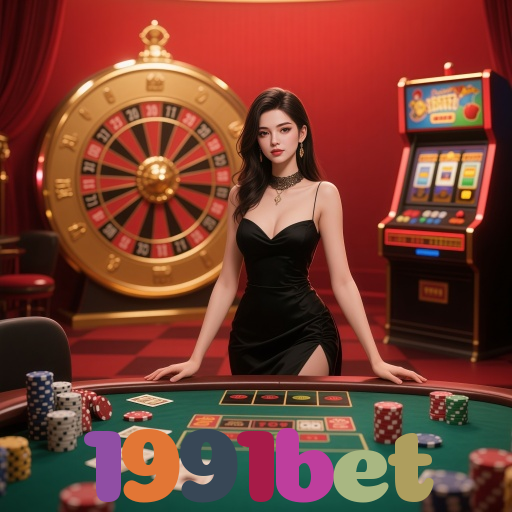 1991bet - Baixe o app 1991bet no Google Play e jogue ao vivo