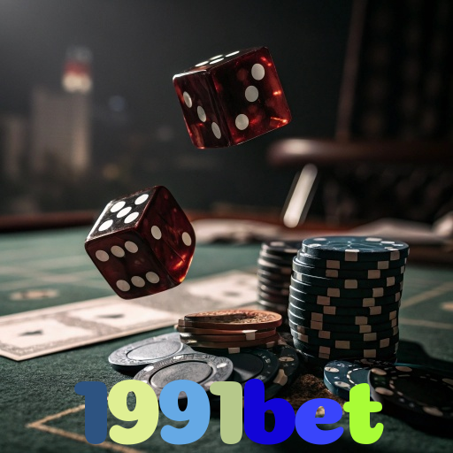 1991bet - Baixe o app 1991bet no Google Play e jogue ao vivo