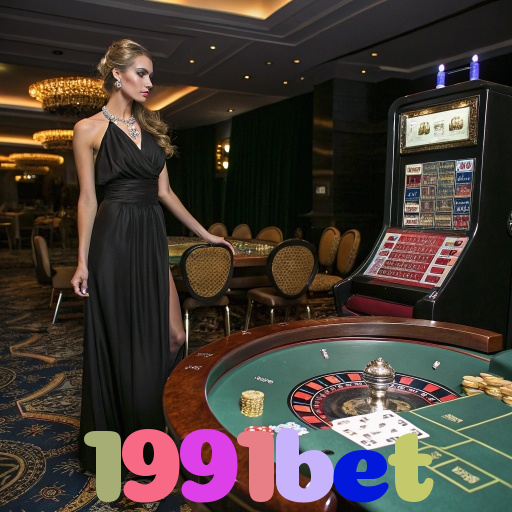 1991bet - Baixe o App 1991bet para Android e Comece a Jogar
