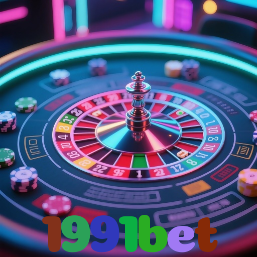 1991bet - Baixe o app 1991bet no Google Play e jogue ao vivo