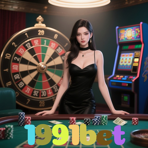 1991bet - Baixe o App 1991bet para Android e Comece a Jogar