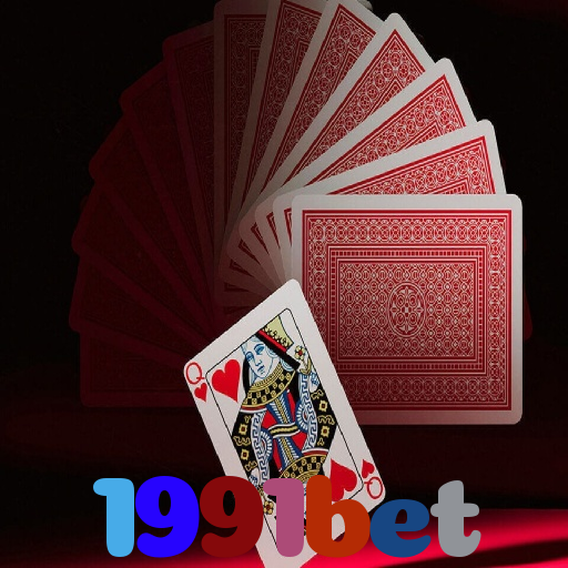 1991bet - Baixe o app 1991bet no Google Play e jogue ao vivo