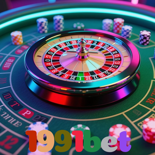 1991bet - Baixe o app 1991bet no Google Play e jogue ao vivo