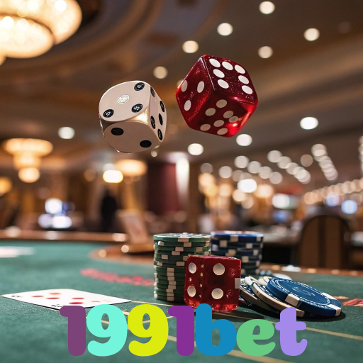1991bet - Baixe o App 1991bet para Android e Comece a Jogar