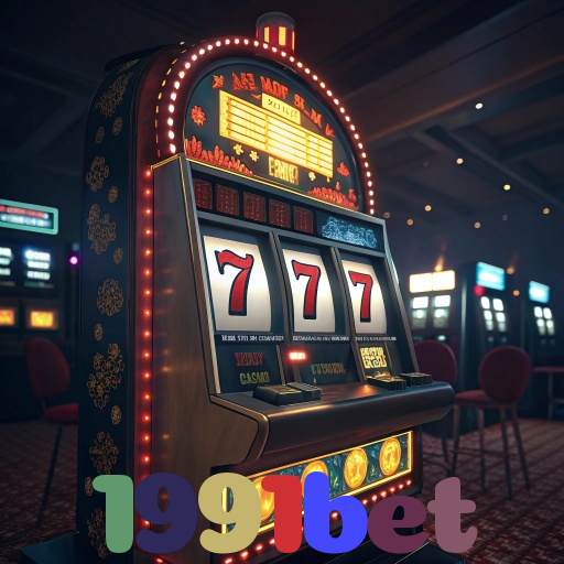 1991bet - Baixe o App 1991bet para Android e Comece a Jogar