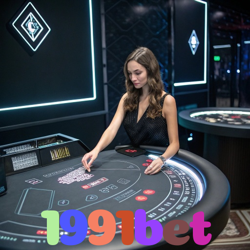 1991bet - Baixe o app 1991bet no Google Play e jogue ao vivo