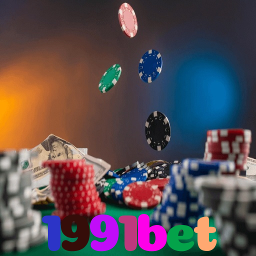 1991bet - Baixe o app 1991bet no Google Play e jogue ao vivo