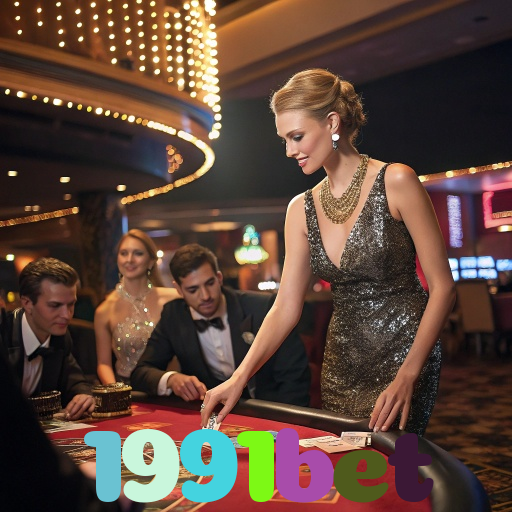 1991bet - Baixe o App 1991bet para Android e Comece a Jogar