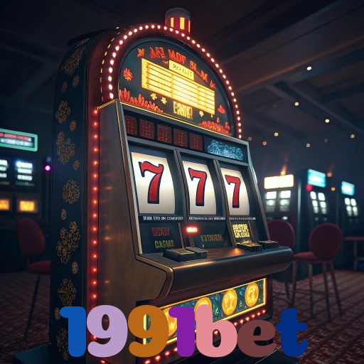 1991bet - Baixe o app 1991bet no Google Play e jogue ao vivo