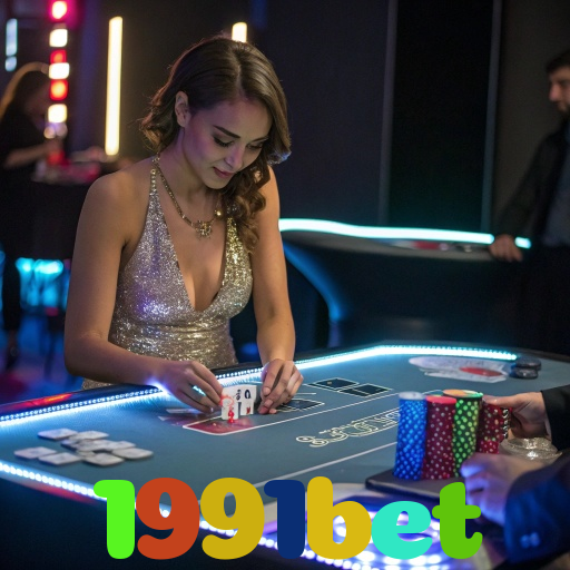 1991bet - Baixe o App 1991bet para Android e Comece a Jogar