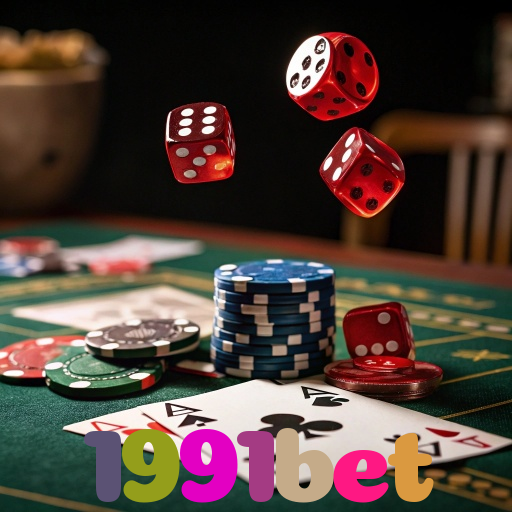 1991bet - Baixe o app 1991bet no Google Play e jogue ao vivo