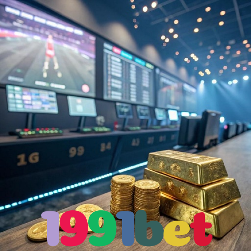 1991bet - Baixe o app 1991bet no Google Play e jogue ao vivo