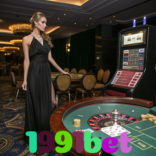 1991bet - Baixe o App 1991bet para Android e Comece a Jogar