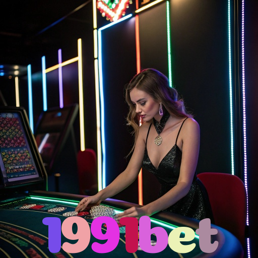 1991bet - Baixe o app 1991bet no Google Play e jogue ao vivo