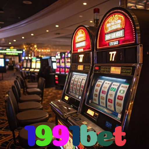1991bet - Baixe o App 1991bet para Android e Comece a Jogar