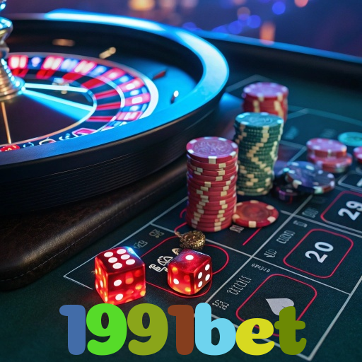 1991bet - Baixe o app 1991bet no Google Play e jogue ao vivo