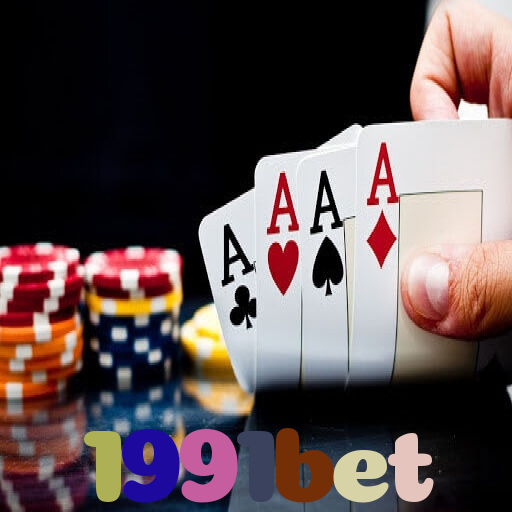 1991bet - Baixe o App 1991bet para Android e Comece a Jogar