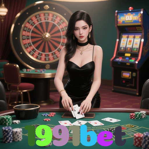 1991bet - Baixe o app 1991bet no Google Play e jogue ao vivo