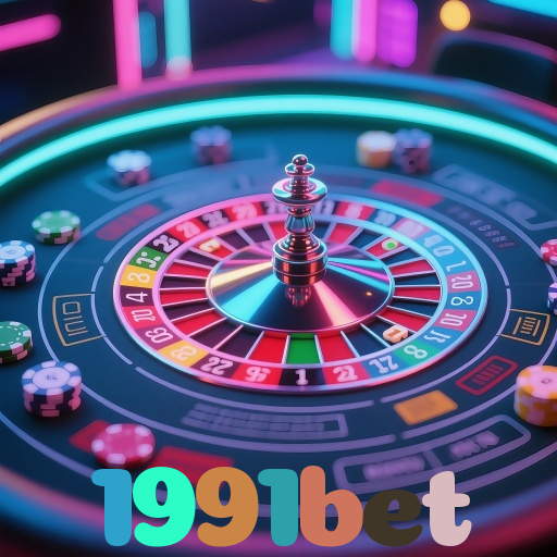 1991bet - Baixe o App 1991bet para Android e Comece a Jogar
