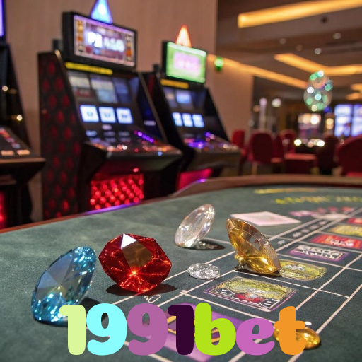 1991bet - Baixe o app 1991bet no Google Play e jogue ao vivo