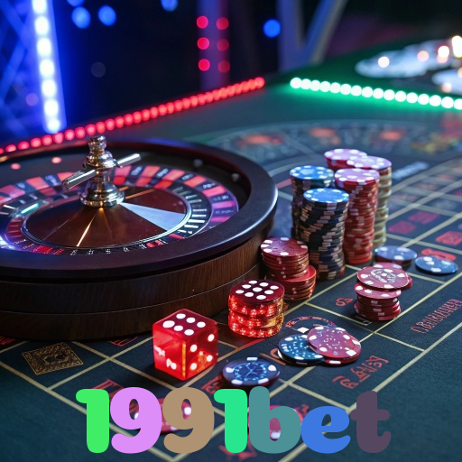 1991bet - Baixe o App 1991bet para Android e Comece a Jogar