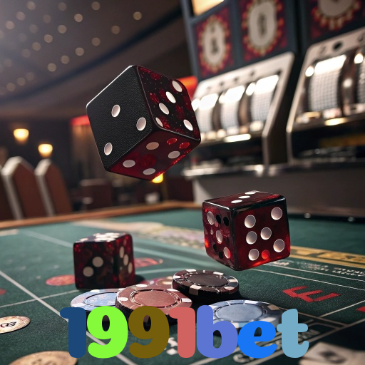 1991bet - Baixe o app 1991bet no Google Play e jogue ao vivo