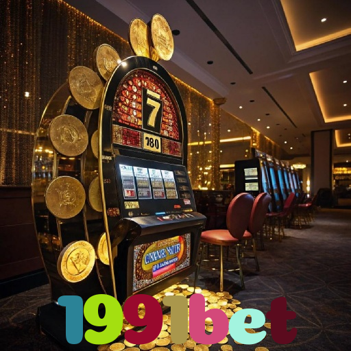 1991bet - Baixe o App 1991bet para Android e Comece a Jogar