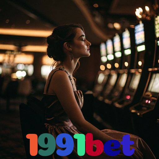 1991bet - Baixe o app 1991bet no Google Play e jogue ao vivo