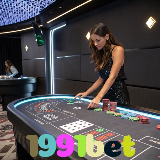 1991bet - Baixe o App 1991bet para Android e Comece a Jogar