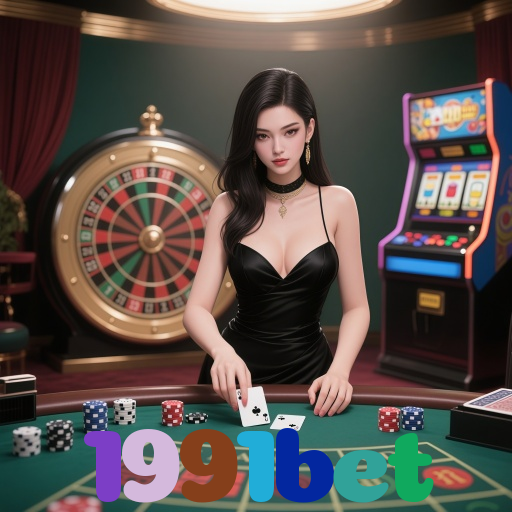 1991bet - Baixe o App 1991bet para Android e Comece a Jogar